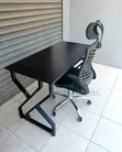 Office Desk / Computer Desk / Work Table - 2