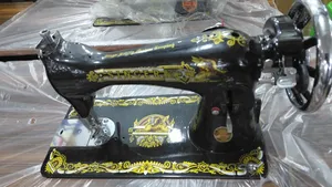 Brand New Industrial Sewing Machine