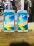 Apple iPhone 8 64GB Black - 2