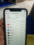 Apple iPhone 8 64GB Black - 3