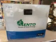 Lento Lithium Battery 100Ah/12V - 1