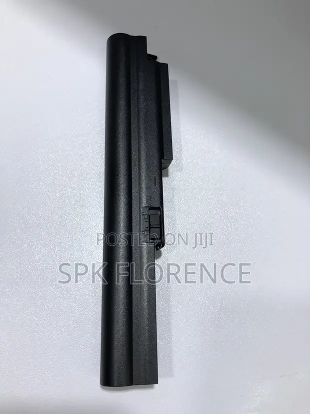 Lenovo ThinkPad X240 Laptop Battery - 1