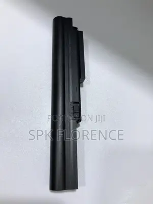 Lenovo ThinkPad X240 Laptop Battery