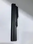 Lenovo ThinkPad X240 Laptop Battery - 1