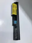 Lenovo ThinkPad X240 Laptop Battery - 2