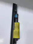 Lenovo ThinkPad X240 Laptop Battery - 3