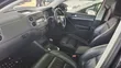Volkswagen Tiguan S with Sunroof 2013 Black - 4