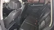 Volkswagen Tiguan S with Sunroof 2013 Black - 5