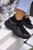 Yeezy Sneakers - 2