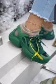 Yeezy Sneakers - 3