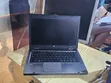 HP ProBook 6470B Laptop - Intel Core i5, 4GB RAM, 128GB HDD - 1