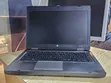 HP ProBook 6470B Laptop - Intel Core i5, 4GB RAM, 128GB HDD - 2
