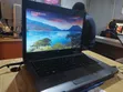 HP ProBook 6470B Laptop - Intel Core i5, 4GB RAM, 128GB HDD - 3