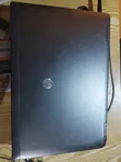HP ProBook 6470B Laptop - Intel Core i5, 4GB RAM, 128GB HDD - 4