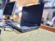 HP ProBook 6470B Laptop - Intel Core i5, 4GB RAM, 128GB HDD - 5