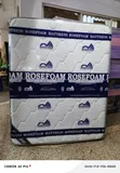 Dynasty Mattress Bonnel Spring Mattress - Queen Size - 2