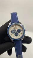 Omega Speedmaster Chronograph Watch - 2