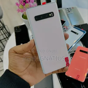 Samsung Galaxy S10 Plus 128GB