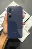 New Samsung Galaxy A35 256GB Black - 1