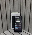 New Samsung Galaxy A35 256GB Black - 3