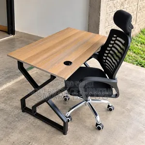 Brand New Office Desk / Study Table