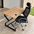 Brand New Office Desk / Study Table - 1