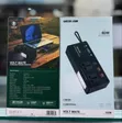 Green Lion Volt Mate 27000mAh Power Station - 1