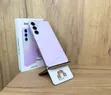 New Samsung Galaxy A35 256GB Pink - 3