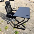 Brand New Office Desks / Computer Tables - 2