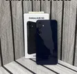 New Samsung Galaxy A35 256GB Black - 3