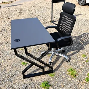 Brand New Office Desks / Wooden Tables