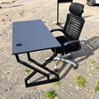 Brand New Office Desks / Wooden Tables - 2