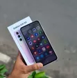 New Samsung Galaxy A35 256GB Pink - 2