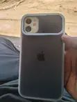 Apple iPhone 11 64GB Yellow - 2