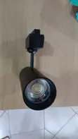 20W Aerbes LED Track Light (AB-XD56) - 1