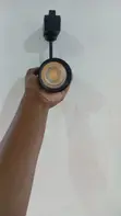 20W Aerbes LED Track Light (AB-XD56) - 2