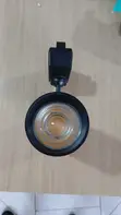 20W Aerbes LED Track Light (AB-XD56) - 4