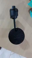 20W Aerbes LED Track Light (AB-XD56) - 5