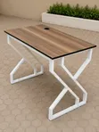 Brand New Office Desk / Computer Table - 1