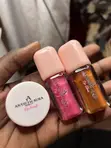 Anyieth Aura Beauty Lip Gloss - 2