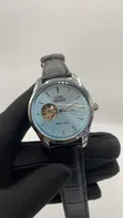 Orient Automatic Chronograph Watch - 1