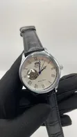 Orient Automatic Chronograph Watch - 3