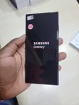 Samsung Galaxy S23 Ultra 256GB Green - 5