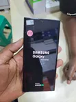Samsung Galaxy S23 Ultra 256GB Green - 4