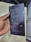 New Samsung Galaxy S24 Ultra 256GB Black - 4