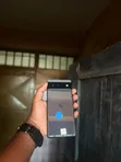 Google Pixel 6 128GB Gray - 2