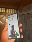 Google Pixel 6 128GB Gray - 3