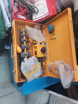 PPR Machine for Plumbing