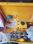 PPR Machine for Plumbing - 2
