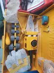 PPR Machine for Plumbing - 3